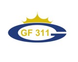 /public/logoimage/1400850369GF 311-01.jpg